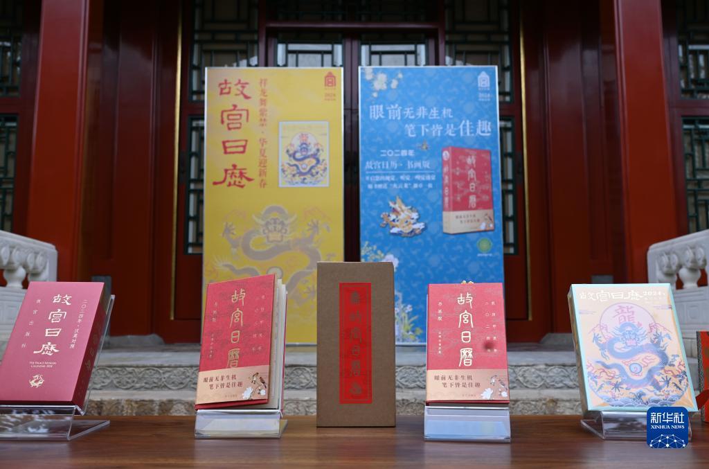 波克捕鱼升1000炮要多少钱
